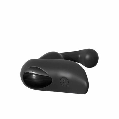Anal Fantasy Elite Collection Remote Control P-Spot Pro - Totally Adult