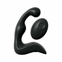 Anal Fantasy Elite Collection Remote Control P-Spot Pro - Totally Adult