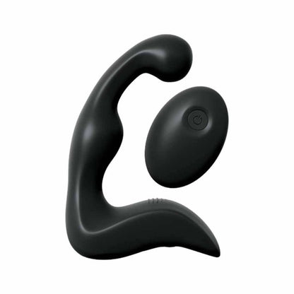 Anal Fantasy Elite Collection Remote Control P-Spot Pro - Totally Adult
