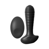 Anal Fantasy Remote Control Anal Teaser - Totally Adult