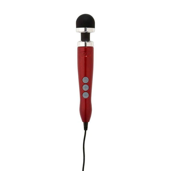 DOXY Wand 3 - Totally Adult