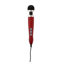 DOXY Wand 3 - Totally Adult