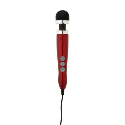 DOXY Wand 3 - Totally Adult