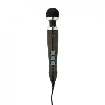 DOXY Wand 3 - Totally Adult