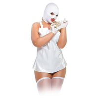 Femme Fatale Lingerie - Totally Adult