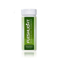 Fleshlight Renewing Powder - Totally Adult