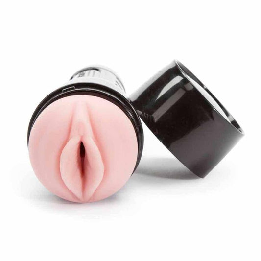 Fleshlight Go Surge - Totally Adult