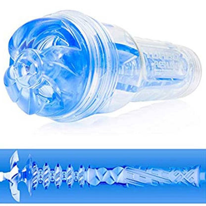 Fleshlight Turbo Thrust - Totally Adult
