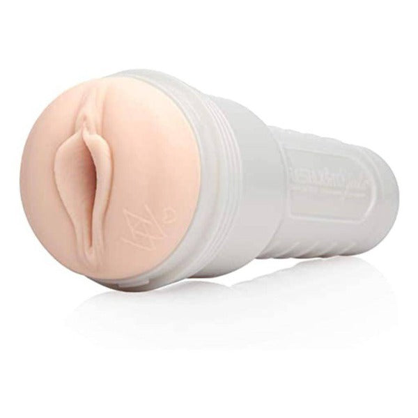 Fleshlight Girls Angela White Indulge - Totally Adult