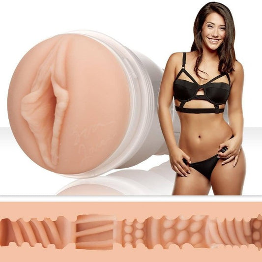 Fleshlight Girls Eva Lovia Sugar - Totally Adult