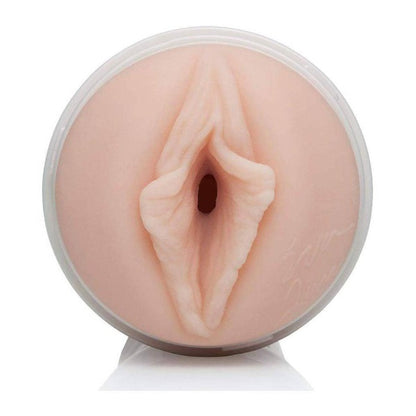 Fleshlight Girls Eva Lovia Sugar - Totally Adult