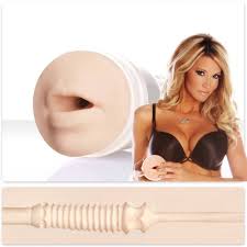 Fleshlight Girls Jessica Drake Swallow - Totally Adult