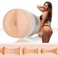 Fleshlight Girls Riley Reid Euphoria - Totally Adult