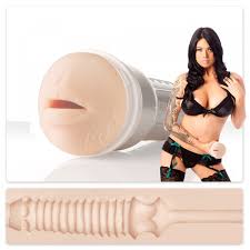 Fleshlight Girls Tera Patrick Swallow - Totally Adult