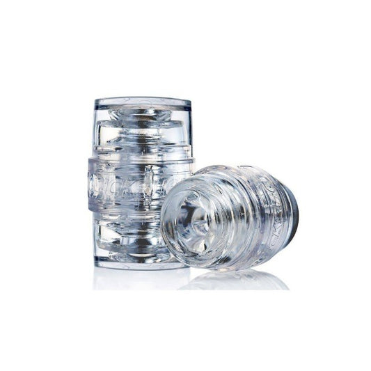 Fleshlight Quickshot Pulse - Totally Adult