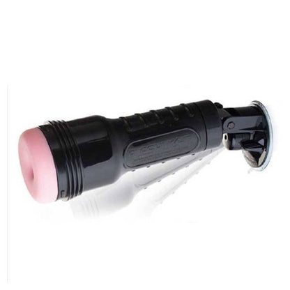 Fleshlight Shower Mount - Totally Adult