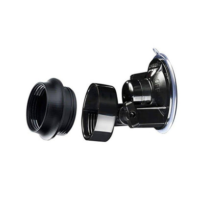 Fleshlight Shower Mount - Totally Adult