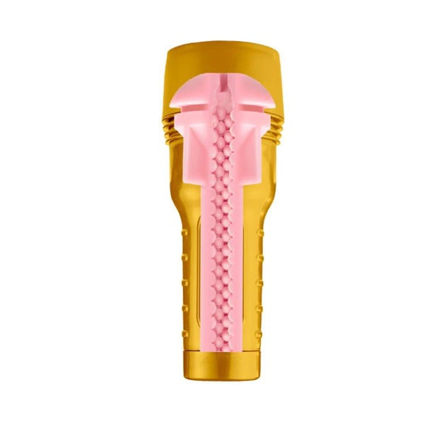 Fleshlight Stamina Training Unit - Totally Adult