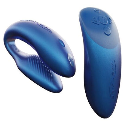 We-Vibe Chorus - Totally Adult