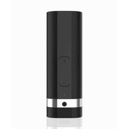 Kiiroo Onyx 2 Masturbator - Totally Adult