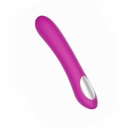 Kiiroo Pearl 2 - Totally Adult