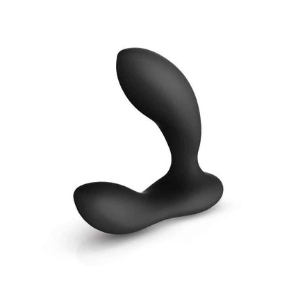 Lelo Bruno - Totally Adult