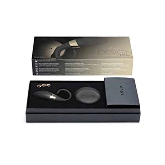 Lelo Oden 2 - Totally Adult