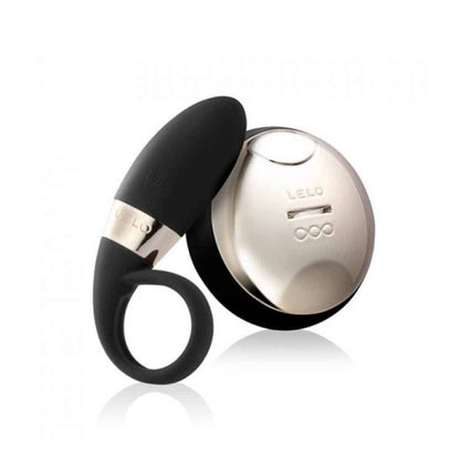 Lelo Oden 2 - Totally Adult