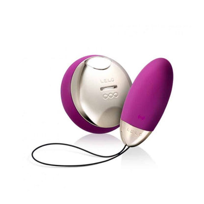 Lelo Lyla 2 - Totally Adult