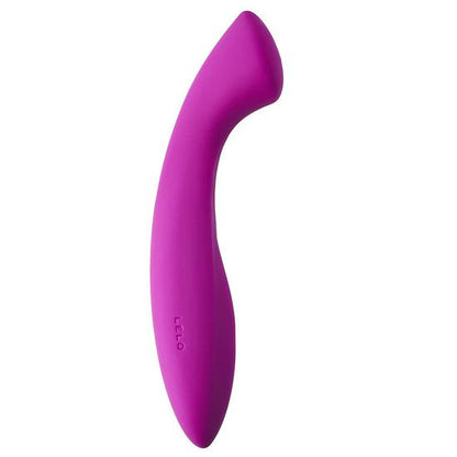 Lelo Ella - Totally Adult