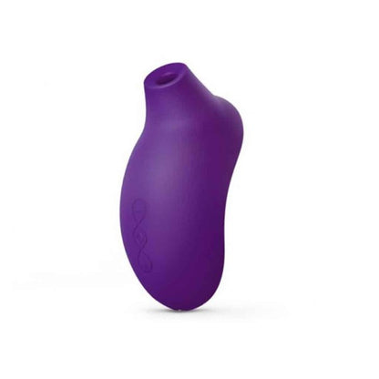 Lelo Pleasure Together Couples Kit - Totally Adult