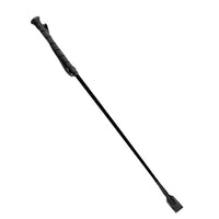 Riding Crop - Totally Adult