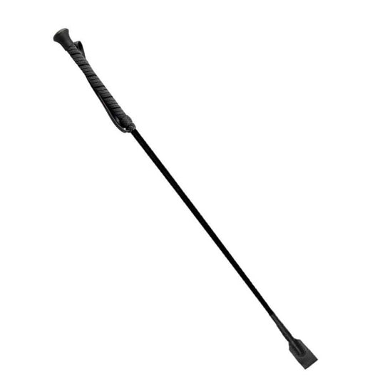 Riding Crop - Totally Adult