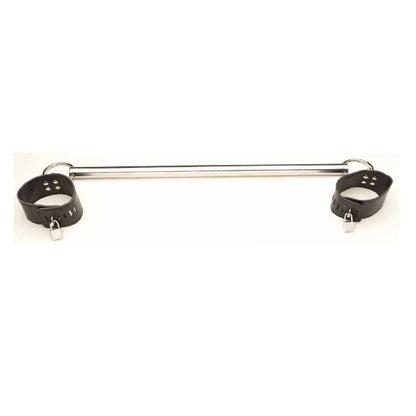 Leg Spreaders - Totally Adult