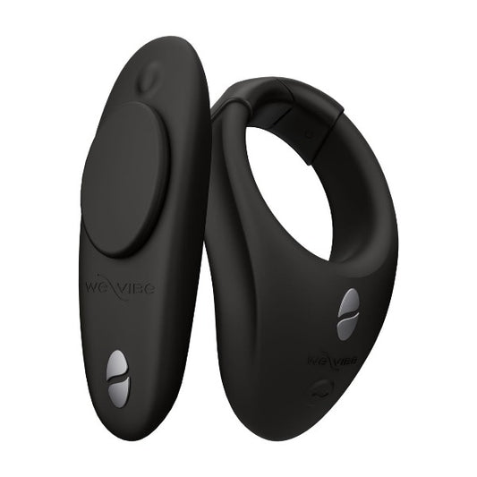 We-Vibe Tease Us Special Edition Set Bond & Moxie - Totally Adult