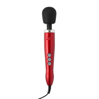 Doxy Die Cast - Totally Adult