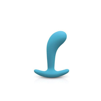 Firefly Contour Butt Plug - Totally Adult