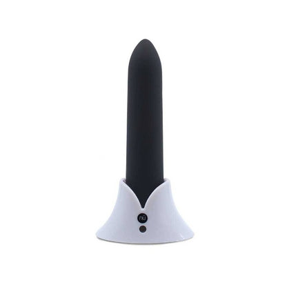 Nu Sensuelle Point - Totally Adult