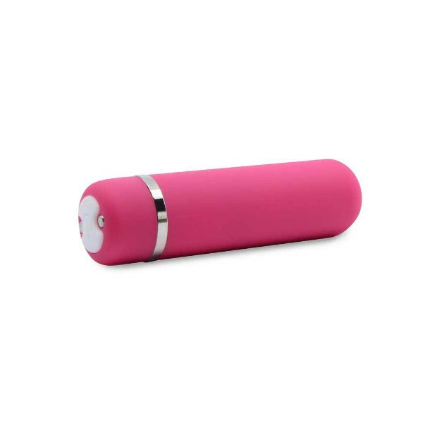 Nu Sensuelle Joie - Totally Adult