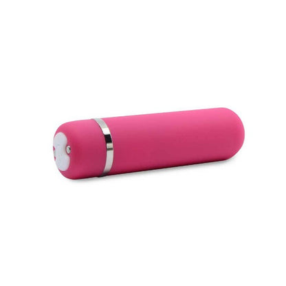 Nu Sensuelle Joie - Totally Adult