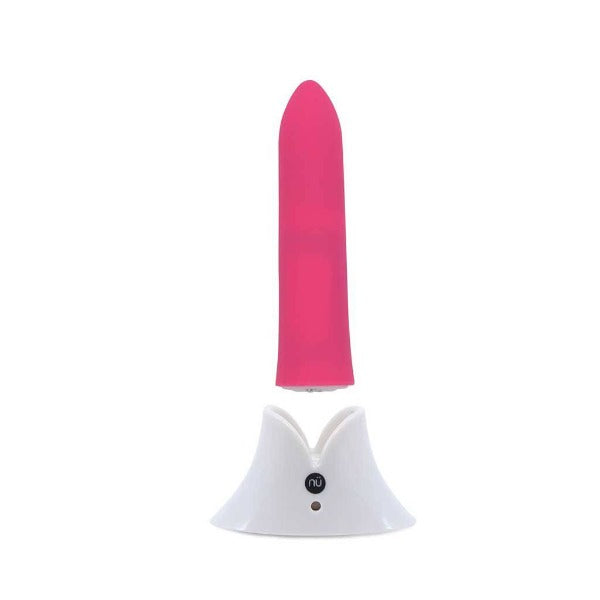 Nu Sensuelle Point - Totally Adult