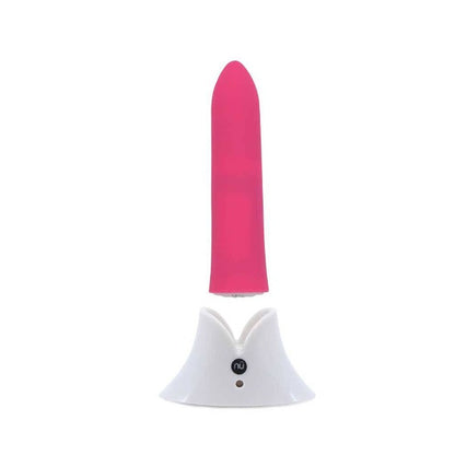 Nu Sensuelle Point - Totally Adult