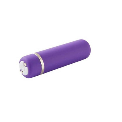 Nu Sensuelle Joie - Totally Adult