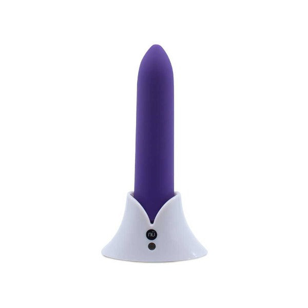 Nu Sensuelle Point - Totally Adult