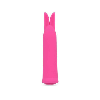 Nu Sensuelle Bunni - Totally Adult