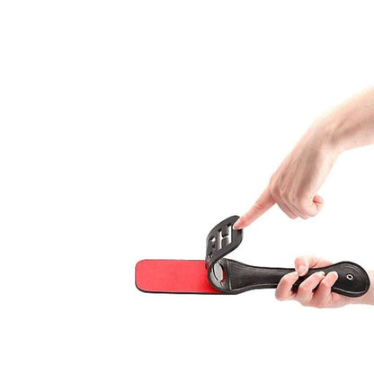 BITCH Paddle - Totally Adult