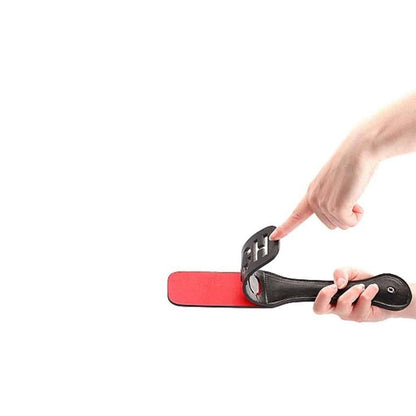 OUCH Paddle - Totally Adult
