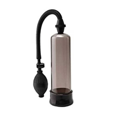 Pump Worx Beginners Power Pump - Totally Adult