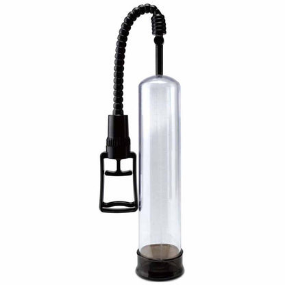 Pump Worx XXL Maximizer Pump - Totally Adult