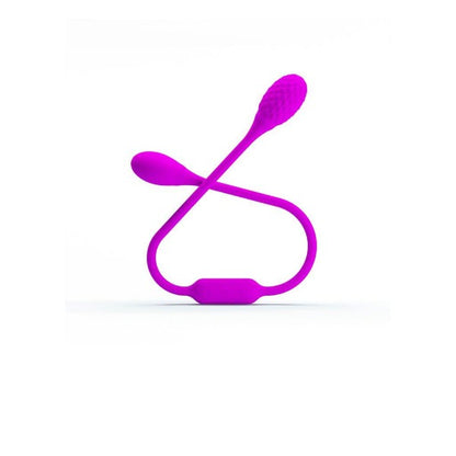 Pretty Love Dream Lovers Whip - Totally Adult